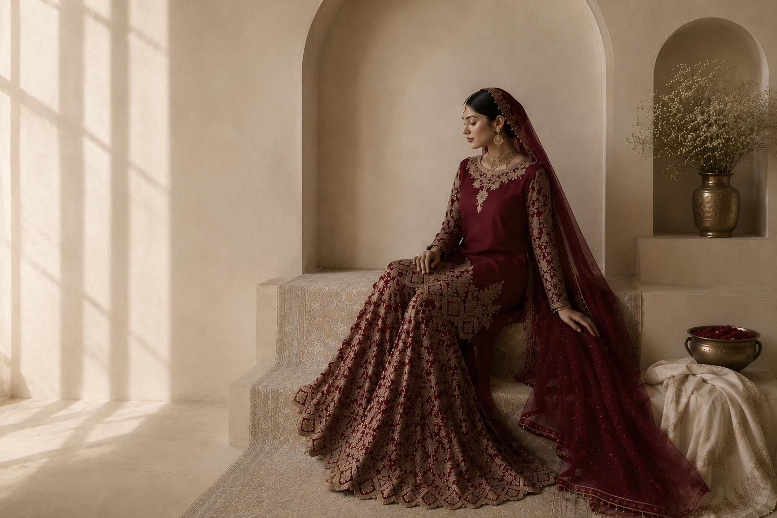 Manish Malhotra Couture