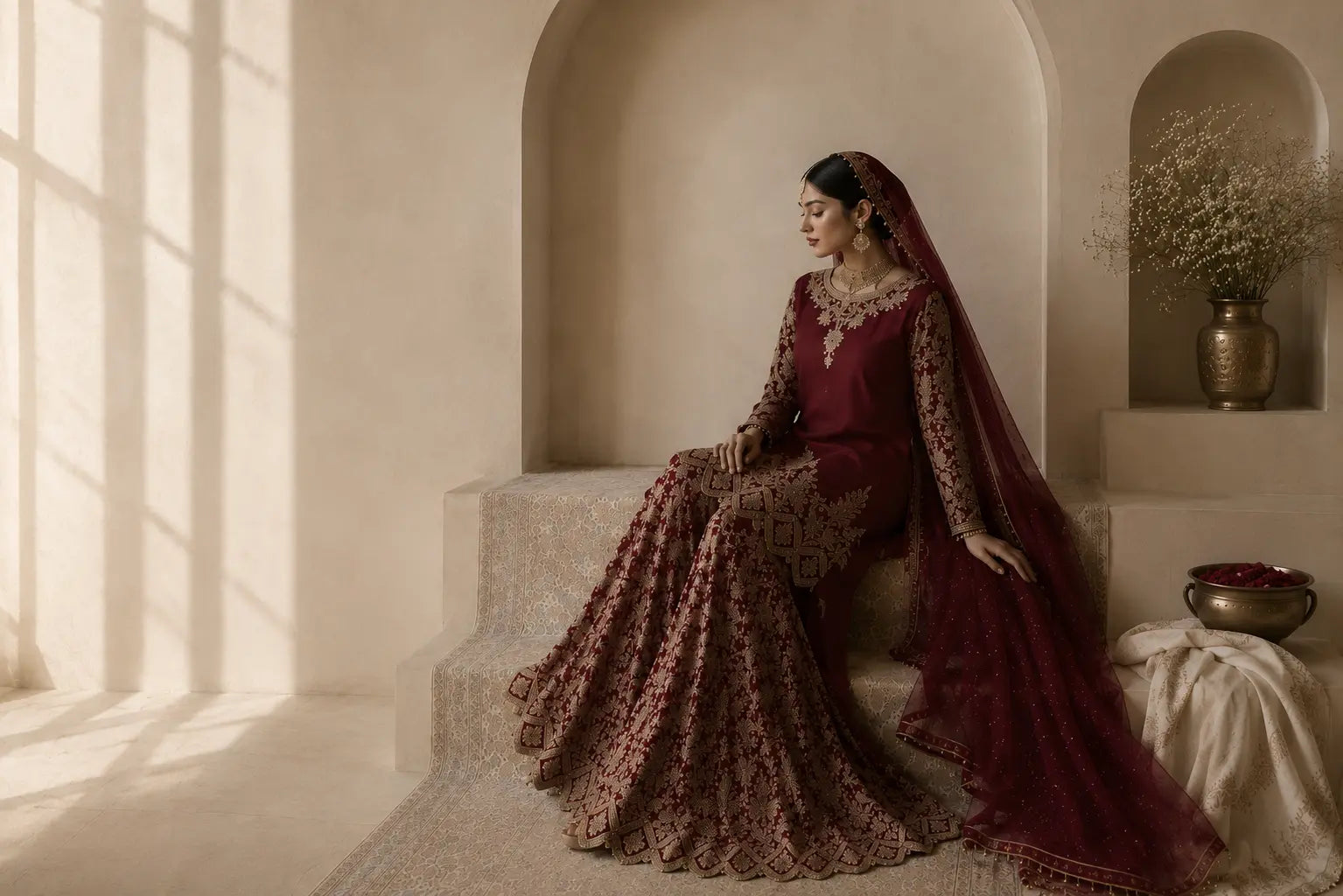 Manish Malhotra Couture