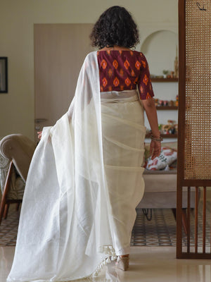 Pure Sitara