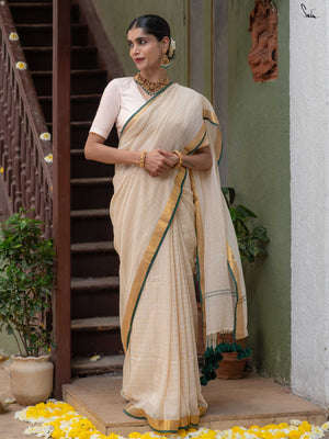 Jaloka