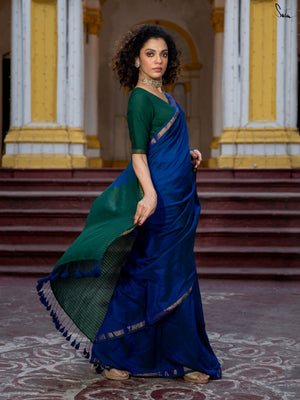 Harshitha