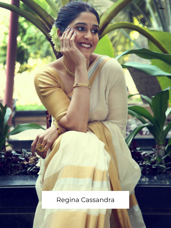 Dharani