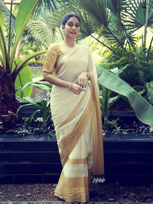 Dharani