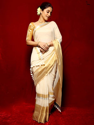 Dharani