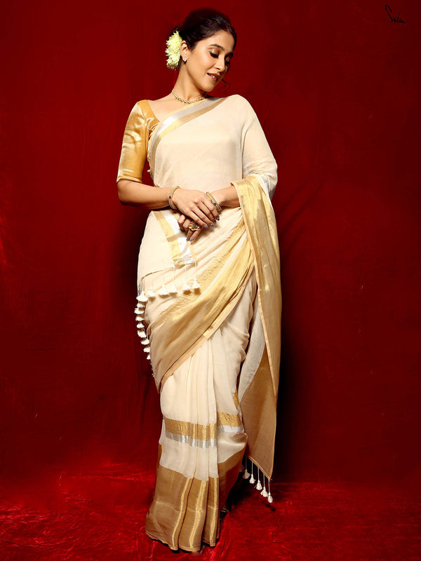 Dharani