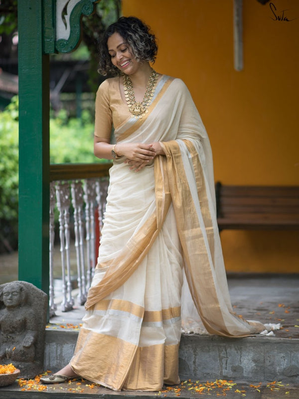 Dharani