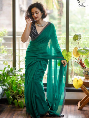 Evergreen In Kerala