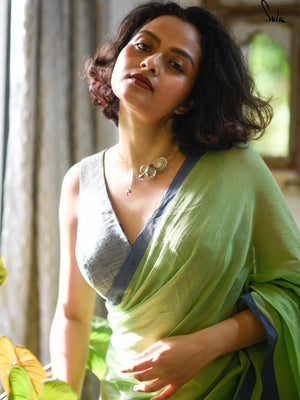 Green In Mysore