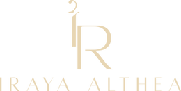 Irayaalthea