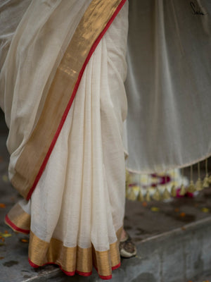 Manjaadi