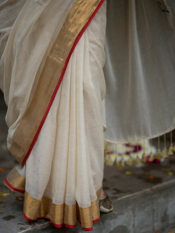 Manjaadi