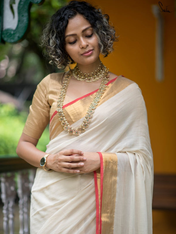 Manjaadi